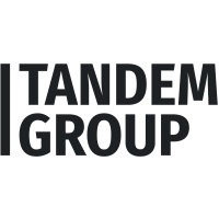 Tandem Digital logo - Similar company to Tandem - Print, Mail, And Digital Solutions