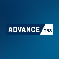 Advance TRS logo - Similar company to Isource Solutions