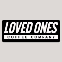 Loved Ones Coffee logo - Similar company to Rsa Studios