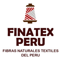 Fibras Naturales Textiles del Perú logo - Similar company to Dermavitale