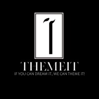 ThemeIT, Inc. logo - Similar company to Lr Entertainment