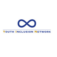 YIN - Youth Inclusion Network logo - Similar company to Life Project 4 Youth (Lp4Y)