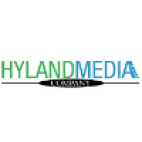 Hyland Media Company, Llc