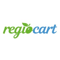 regiocart logo - Similar company to Entava