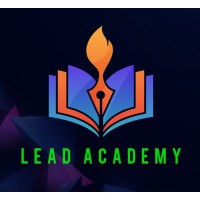 Lead Academy logo - Similar company to Knowledge Door