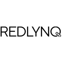 REDLYNQ logo - Similar company to Barry Trade Llc