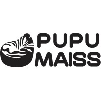 PUPU MAISS® sēžammaisi un pufi logo - Similar company to Activedesk.Eu