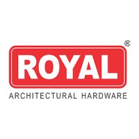 Royal Door Fittings logo - Similar company to Prashant Traders