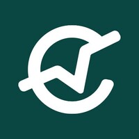 EvSimple logo - Similar company to Into Ai