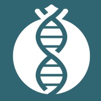 REWRITE logo - Similar company to Memorious
