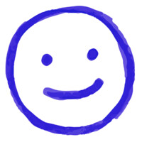 verynice logo - Similar company to Cow.
