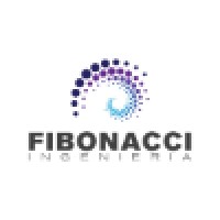Fibonacci Ingeniería SA de CV logo - Similar company to Proactive Logistics