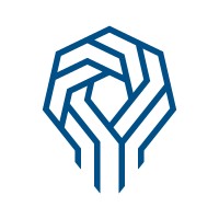 making studio logo - Similar company to Per Conseils