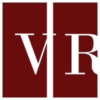Verité Research logo - Similar company to Wave Solutions