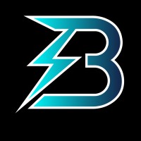 BEVERYTHING, EV Consulting logo - Similar company to Cuda Digital