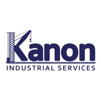 Kanon Services, LLC. logo - Similar company to Eti Energy Tools, Llc.