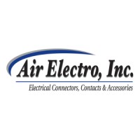 Air Electro, Inc. logo - Similar company to Bjg Electronics Group