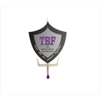 The Battlefield Foundation