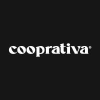 Cooprativa logo - Similar company to Norma Studio - Design, Lda.