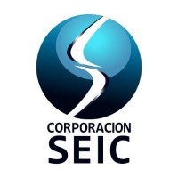 CORPORACIÓN SEIC logo - Similar company to Nexcloud Engineering