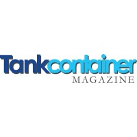 Tankcontainer Media logo - Similar company to Imdg Code Courses
