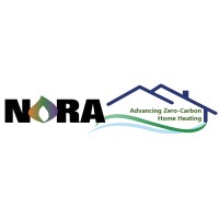 NORA logo - Similar company to Exectronics Pty Ltd