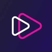 Medialab Online (Part Of 2Ml Group)