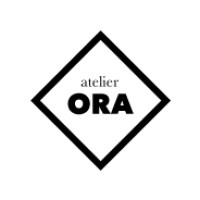 atelier ORA - Orti Riscassi Architekten GmbH logo - Similar company to Atelier Ora