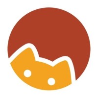 Neskin Games logo - Similar company to Aigrind