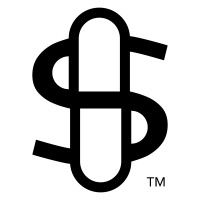Stündenglass logo - Similar company to Leaf It Out