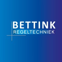 Bettink Regeltechniek B.V. logo - Similar company to E-Coniq B.V.