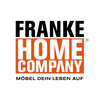Franke Home Company logo - Similar company to Kemner Home Company