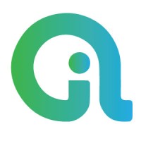 SenderIQ logo - Similar company to Eacuity