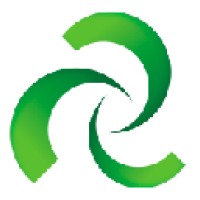 Ambedded Technology Co., Ltd. logo - Similar company to Bigstack Technologies Ltd