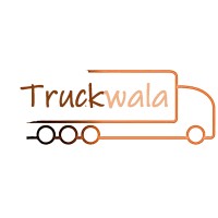 Truckwala Logistics Pvt Ltd logo - Similar company to G2G Logistic