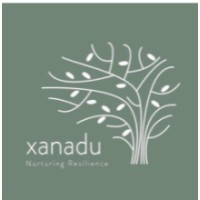 Xanadu Healthcare logo - Similar company to Dr Rohit Garg'S Mind Vriksha (Garg Psychiatry Clinic)