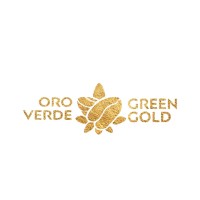 GreenGoldGlobal logo - Similar company to Genius Genetics