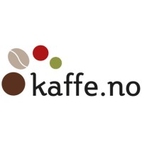 Norwegian Coffee Association logo - Similar company to Joule
