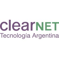 Clearnet SA logo - Similar company to Dream On