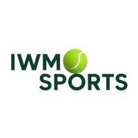 Iwm Sports, Llc