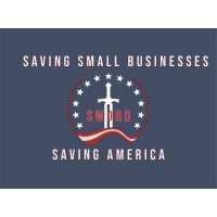 SWORD logo - Similar company to Sgln Technologies Inc