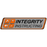 Integrity Instructing