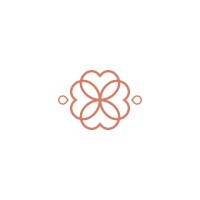 Ameize Cosmética Natural logo - Similar company to Bidu