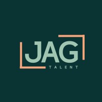 JAG Talent logo - Similar company to Technically Gifted