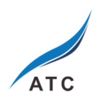 Apindo Training Center logo - Similar company to Peter Thompson Coaching
