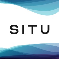 Situ