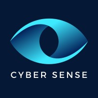 Cyber Sense logo - Similar company to Assembly