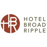 Hotel Broad Ripple