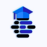 Engenious University logo - Similar company to Ganeshkanade.Com