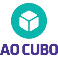 Colégio Ao Cubo logo - Similar company to Vizta Educacional